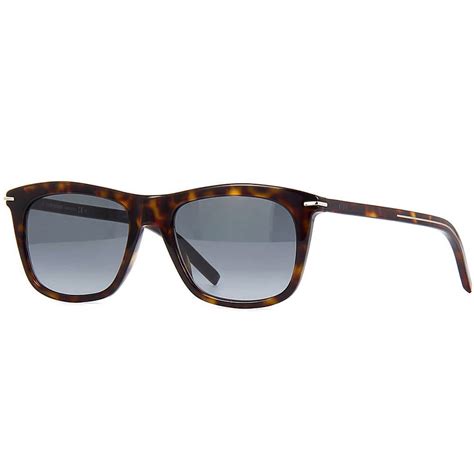 okulary dior meskie